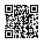 DRA5144W0L QRCode