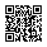 DRA73-151-R QRCode