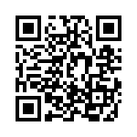 DRA73-681-R QRCode