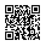 DRA73-8R2-R QRCode