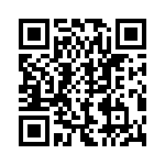 DRA74-1R5-R QRCode