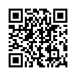 DRA74-2R2-R QRCode