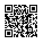 DRA74-680-R QRCode