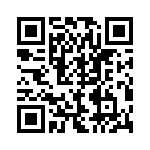 DRA74-8R2-R QRCode