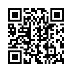 DRA74-R33-R QRCode