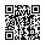 DRA9123J0L QRCode