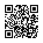 DRA9124E0L QRCode