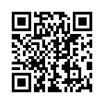 DRA9143T0L QRCode