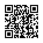 DRA9143Y0L QRCode