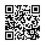 DRA9144T0L QRCode