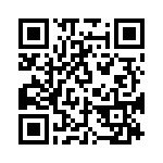 DRA9144V0L QRCode