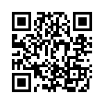 DRAK-11 QRCode