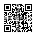 DRAK-21 QRCode