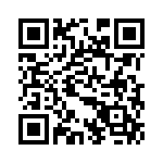 DRAQ127-150-R QRCode