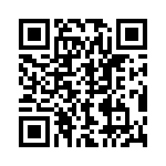 DRB-24V020ABA QRCode