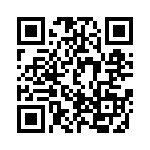 DRC2143Y0L QRCode