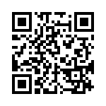 DRC2523Y0L QRCode