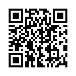 DRC2643T0L QRCode