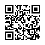 DRC3143T0L QRCode