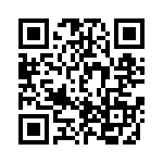 DRC3144G0L QRCode