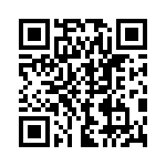 DRC3144V0L QRCode