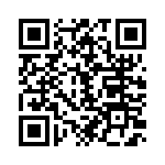 DRC3P48A4002 QRCode