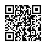 DRC3P48A411R QRCode