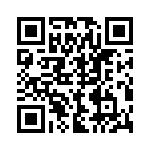 DRC3P48A420 QRCode