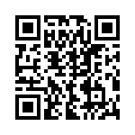 DRC3P48B420 QRCode