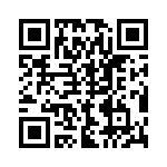 DRC3P48D420R2 QRCode