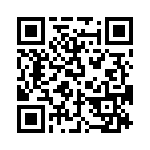 DRC3P60A411 QRCode