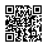 DRC3P60B420R2 QRCode