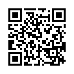 DRC3P60C400 QRCode