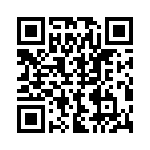 DRC3P60C420 QRCode