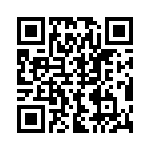 DRC3P60C420R2 QRCode