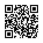 DRC3P60D4112 QRCode