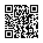 DRC3P60D420R2 QRCode