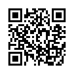 DRC3P60D4332 QRCode