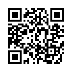 DRC3P60D433R QRCode