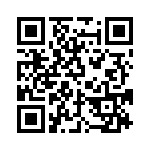 DRC3P60D440R QRCode