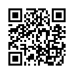 DRC3R48A400 QRCode