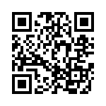 DRC5143Y0L QRCode