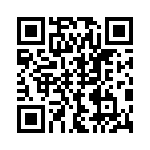 DRC5144E0L QRCode