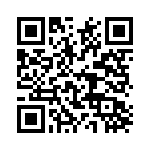 DRD24D06 QRCode