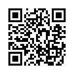 DRDC3105F-7 QRCode