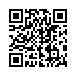 DRDN005W-7 QRCode