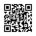 DRDNB16W-7 QRCode