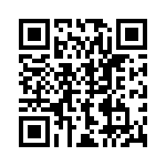 DRF120241 QRCode