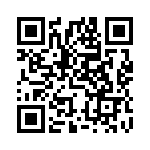 DRF1203 QRCode