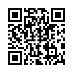 DRH3P60D20 QRCode